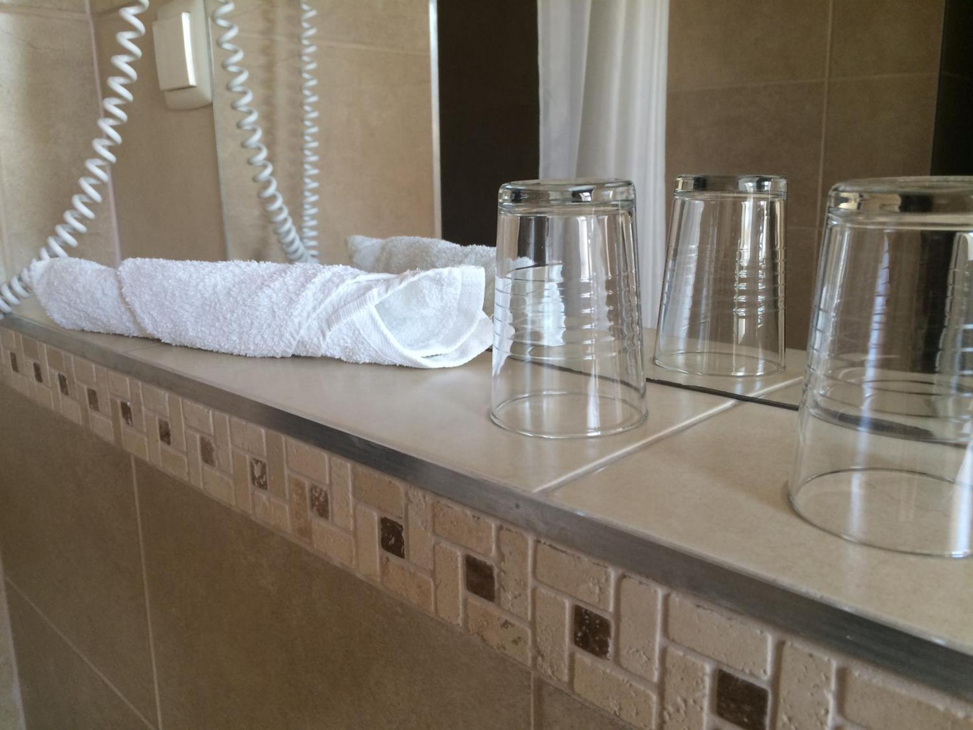 Fürjes Villa Panzió Balatonfüred Habitación foto
